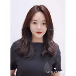 -P.STYLE派斯造型
