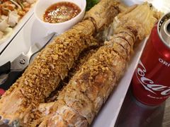 -两兄弟Song Pee Nong(2号店)