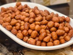 -李氏东北饺子王·铁锅炖(回龙湾店)