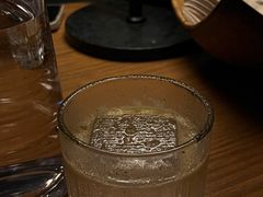-RMK Shochu Bar(三诺店)
