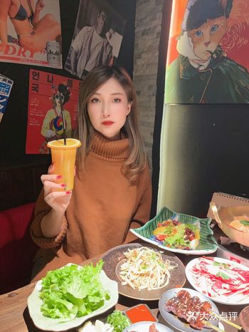 作为本地土著人 才知道这家,太懊悔了 二和鸟升级火