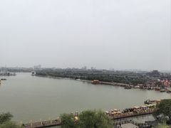 -中国翰园碑林