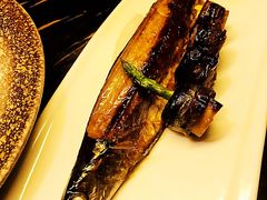 -小十料理(新城店)