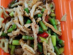 -湖南大学-第5食堂