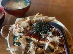-烧鸟横丁(联发文创口岸店)