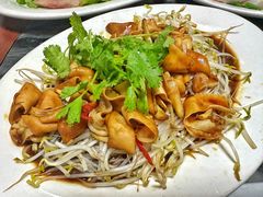 -金砂阿洲鱼册店