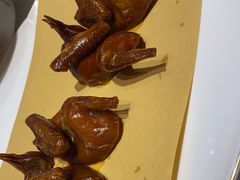 -红顶食府(滨湖九号店)