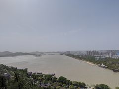 -云龙山
