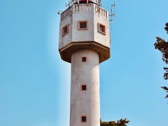 -涠洲岛火山国家地质公园