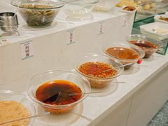 -索伦嘎·传统涮(海拉尔总店)