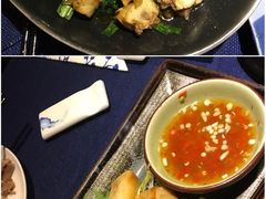 -都氏家DUSJOY(翡翠城店)
