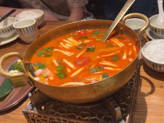 -泰堤坊(淡水体育馆店)