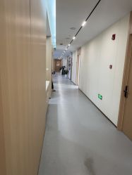 -上海伊莱美医疗美容医院