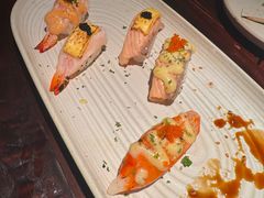 -炙柒Sekinana·精致日料(合生汇店)
