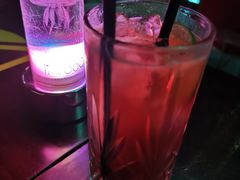 -MOSSO音乐酒吧·Live House(南京西路店)