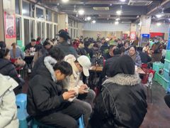 -皖北巫氏三胖地锅鸡(长淮总店)