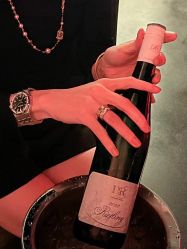 -美肤盾祛痘·问题肌头疗管理中心