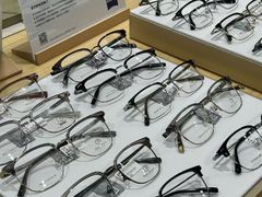 -Eziwish眼镜·蔡司授权店