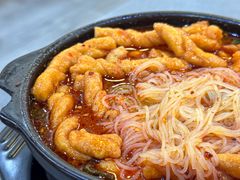 -巧酱府重庆砂锅大全