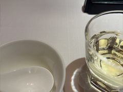 -张福记(五一公园店)