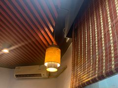-百年银屏蚝烙·潮汕菜·非遗(乐山店)