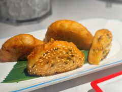 -码头见·潮汕菜(领展中心城店)