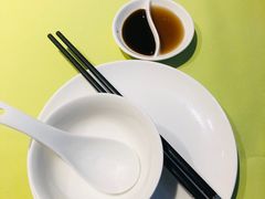 餐具摆设-高佳庄·舟山海鲜(海景旗舰店)