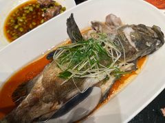 -徐记海鲜·宴会(大唐西市|丰庆店)