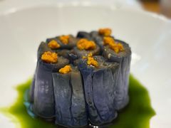 -悦真雅院·四合院·清真私房菜(雍和宫店)