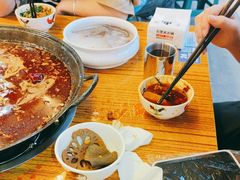 -五里关火锅(牛市口店)