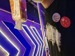 -入火韩国烤肉(凯旋广场店)