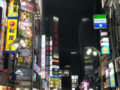 -东京塔海贼王主题公园