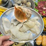 无锡新开的！便宜又好吃的海鲜火锅