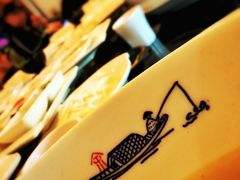 -牧雲子·臻选云南菜 .商务宴请(泰然大厦店)
