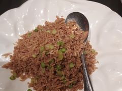 -金鸭季·臻品餐厅(欢乐海岸购物中心店)