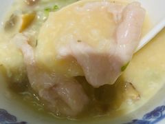 -亚皆老街南宁老友粉·米粉(印象城店)