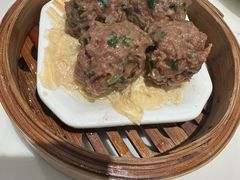 -海上名珠·海鲜酒楼(励骏庞都店)