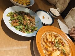 -鸿运楼·舌尖上的徽菜