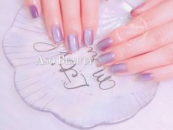-Aso Artist Beauty美甲美睫