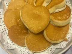 -客家大院·非遗赣南客家菜(郁孤台店)