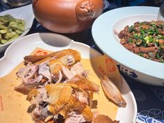 -旺角小渔村(二马路店)