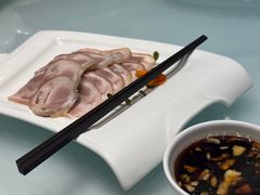 -靓鸽村·老字号食鸽专门店(琶洲店)