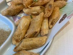 -宁波饭店·甬味灶(马园路店)