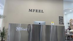 -MFEEL·SALON