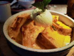 -新白鹿餐厅(金鹰新街口店)