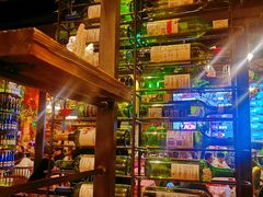 -贝贝龙虾·音乐餐厅(昌平东关店)