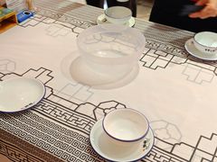 -客家大院·非遗赣南客家菜(郁孤台店)