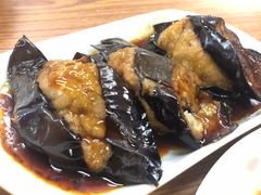 -华峰食馆(氹仔店)