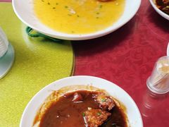 -宾湖农庄·农场特色(太湖龙之梦店)