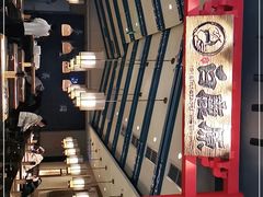 -白鹿原·西安油泼面(万象城店)